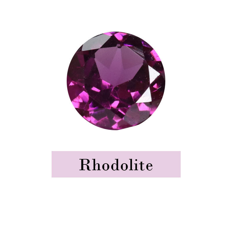 OliyaDesign Stylish, Understated Luxury, And Versatile S925 Sterling Silver Ring With Natural Tourmaline Setting.