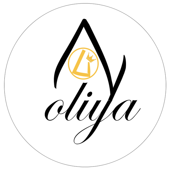 oliyadesign